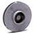 Rotor Dancor - 807 -3/4CV - Imagem 2