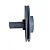 Rotor Dancor - 807 -3/4CV - Imagem 4
