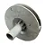 Rotor Dancor - 807 -3/4CV - Imagem 3