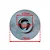 Rotor Dancor - 807 -3/4CV - Imagem 6