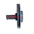 Rotor Dancor - 807 -3/4CV - Imagem 5