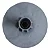 Rotor Dancor - 810 - CHS-17 - 1CV - Imagem 4