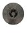 Rotor Dancor - 810 - CHS-17 - 1CV - Imagem 2
