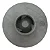 Rotor Dancor - 810 - CHS-17 - 1CV - Imagem 1