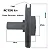 Rotor Dancor - 810 - CHS-17 - 1CV - Imagem 3