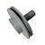 Rotor Dancor - 815 - CHS-17 - 1. 1/2CV - Imagem 2