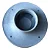 Rotor Dancor - PF - CHS  3 CV - Imagem 3