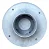 Rotor Dancor - PF - CHS  3 CV - Imagem 1