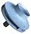 Rotor Dancor - PF - CHS  3 CV - Imagem 5