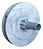 Rotor Dancor - PF - CHS  3 CV - Imagem 2