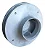 Rotor Dancor - PF - CHS  3 CV - Imagem 4