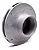 Rotor Dancor - PF/CHS-22 1.1/2CV - Imagem 2