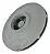 Rotor Dancor - PF/CHS-22 1.1/2CV - Imagem 4