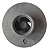 Rotor Dancor - PF/CHS-22 1.1/2CV - Imagem 1