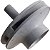 Rotor Dancor - PF/CHS-22 1.1/2CV - Imagem 3