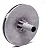 Rotor Dancor - PF/CHS-22 1.1/2CV - Imagem 5