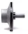 Rotor Dancor - PF/CHS-22 1.1/2CV - Imagem 6