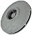 Rotor Dancor -PF/CHS-17 - 2CV - Imagem 1
