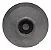 Rotor Dancor -PF/CHS-17 - 2CV - Imagem 2