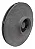 Rotor Dancor -PF/CHS-22 - 2CV - Imagem 4