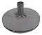 Rotor Dancor -PF/CHS-22 - 2CV - Imagem 5