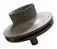 Rotor Dancor -PF/CHS-22 - 2CV - Imagem 1