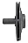 Rotor Dancor -PF/CHS-22 - 2CV - Imagem 3