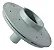 Rotor Jacuzzi - Bomba 1A - Imagem 6