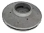 Rotor Jacuzzi - Bomba 1A - Imagem 5