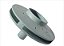 Rotor Jacuzzi - Bomba 1A - Imagem 3
