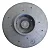 Rotor Jacuzzi - Bomba 1A - Imagem 1