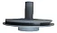 Rotor Jacuzzi - Bomba 1A - Imagem 8