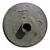 Rotor Jacuzzi - Bomba 3A - Imagem 5