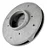 Rotor Jacuzzi - Bomba 3A - Imagem 2