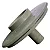 Rotor Jacuzzi - Bomba 3A - Imagem 4