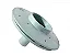 Rotor Jacuzzi - Bomba 5A - Imagem 2