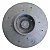 Rotor Jacuzzi - Bomba 5A - Imagem 1