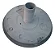 Rotor Jacuzzi - Bomba 5A - Imagem 4