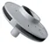 Rotor Jacuzzi - Bomba 5A - Imagem 3