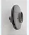 Rotor Jacuzzi - Bomba 7A - Imagem 1