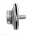 Rotor Jacuzzi - P/Bomba 15B - Imagem 2