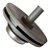 Rotor Jacuzzi - P/Bomba 15B - Imagem 3