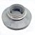 Rotor Jacuzzi - P/Bomba 15B - Imagem 1