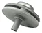 Rotor Jacuzzi - P/Bomba 2B - Imagem 1