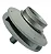 Rotor Jacuzzi - P/Bomba 2B - Imagem 3