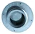 Rotor Jacuzzi - P/Bomba 2B - Imagem 5