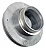 Rotor Jacuzzi - P/Bomba 2B - Imagem 2