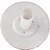 Rotor Nautilus  2138  - Bomba 1/3CV - Imagem 4