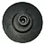 Rotor Nautilus  2138  - Bomba 1/3CV - PRETO - Imagem 5