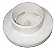 Rotor Nautilus  2140 - Bomba 3/4CV - Imagem 3